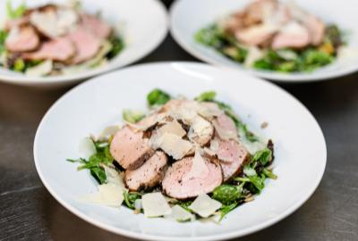pork-loin-salad-2.jpg